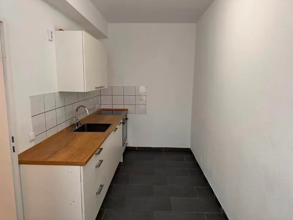 3 Zimmer Wohnung mit 82 m² in Essen – Bild 3