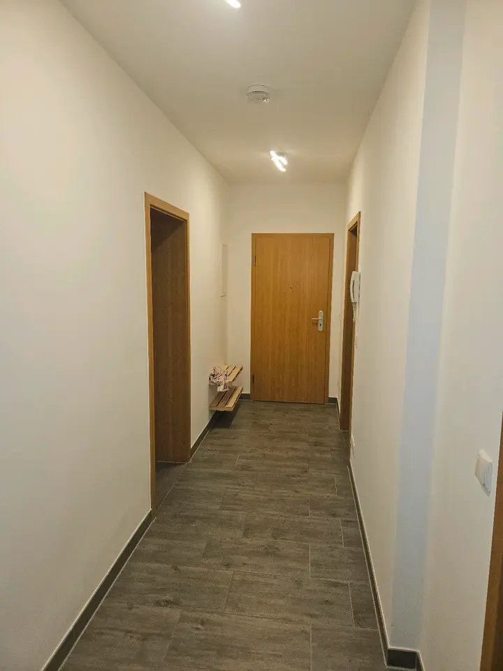 3 Zimmer Wohnung mit 76 m² in Eilenburg – Bild 8