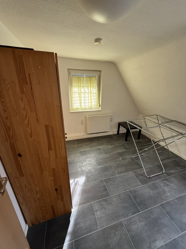3 Zimmer Wohnung mit 69 m² in Stuttgart – Bild 8