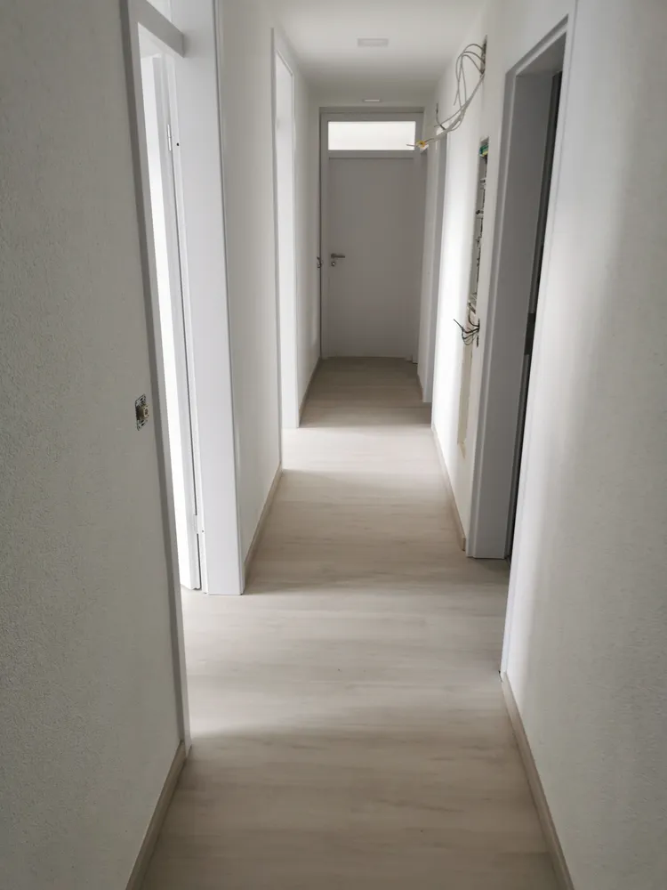 5 Zimmer Wohnung mit 125 m² in Calw – Bild 8