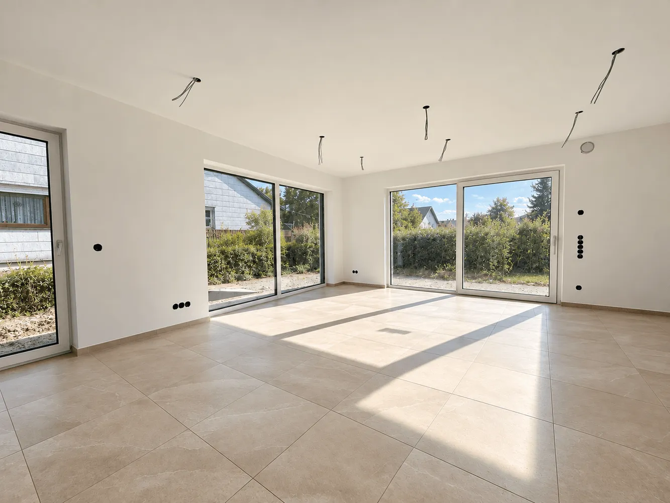 5 Zimmer Haus mit 152 m² in Erding – Bild 10