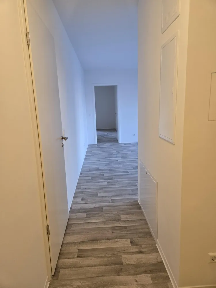 3 room apartment with 80 m² in Berlin – Photo 2