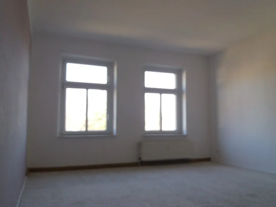 3 room apartment with 103 m² in Zittau – Photo 8
