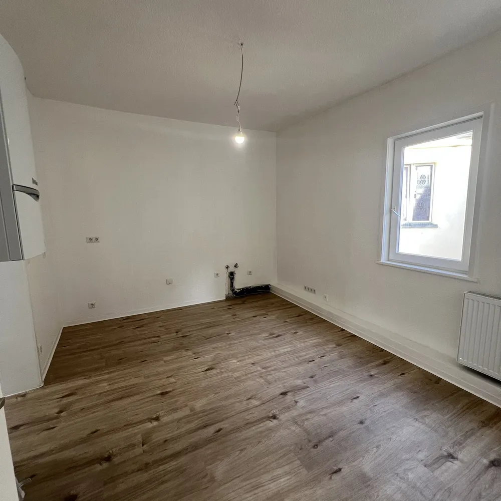 4 Zimmer Wohnung mit 70 m² in Wiesbaden – Bild 3