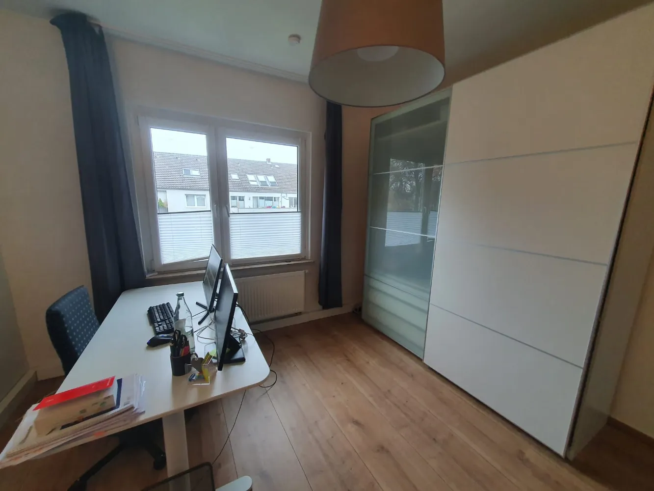 3 Zimmer Wohnung mit 70 m² in Köln – Bild 4