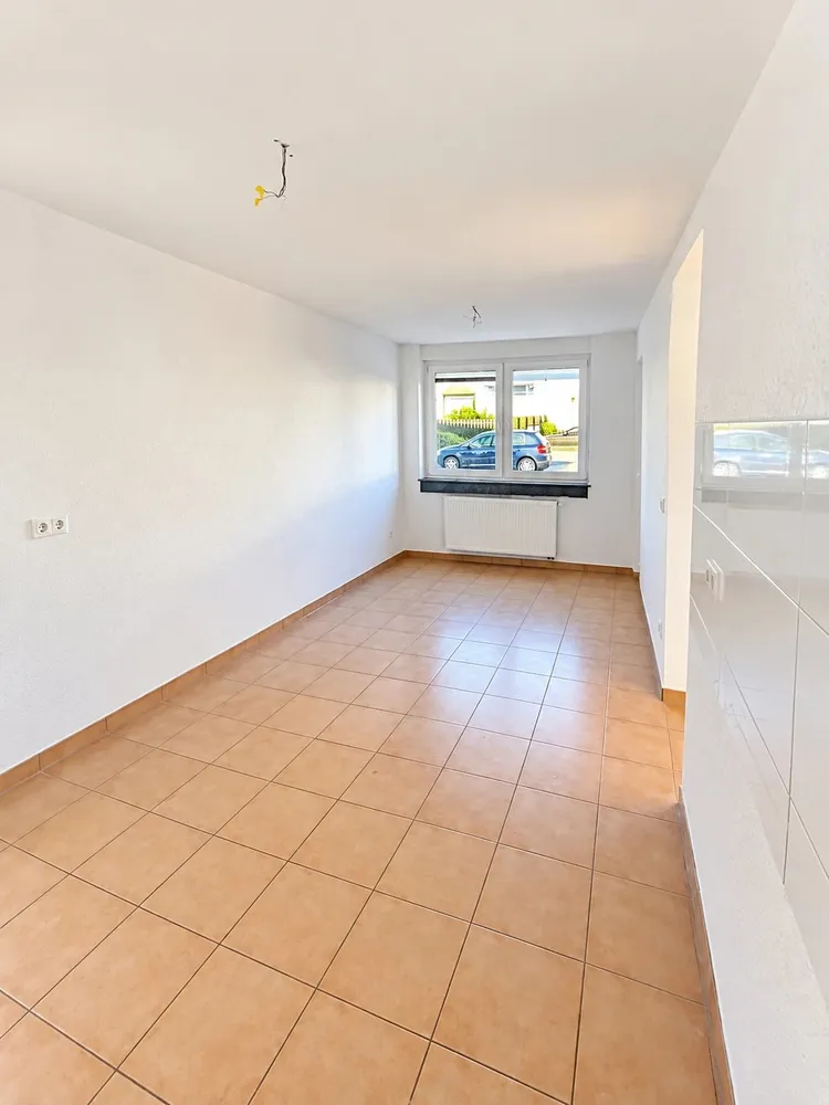 4 room apartment with 104 m² in Cologne – Photo 6