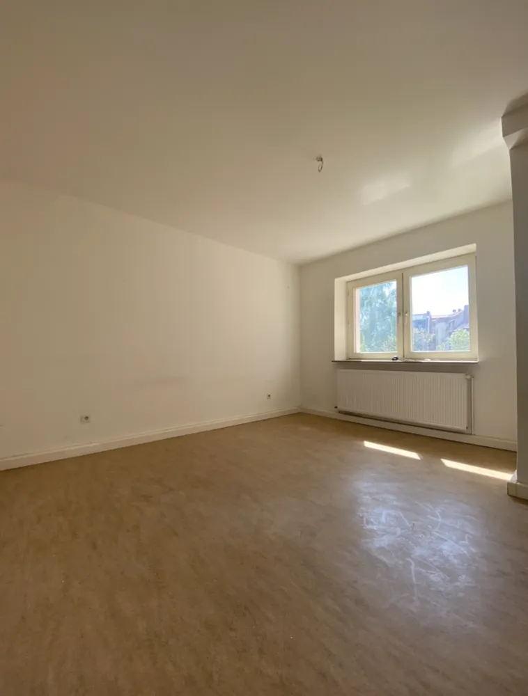 2 room apartment with 58 m² in Kassel – Photo 5