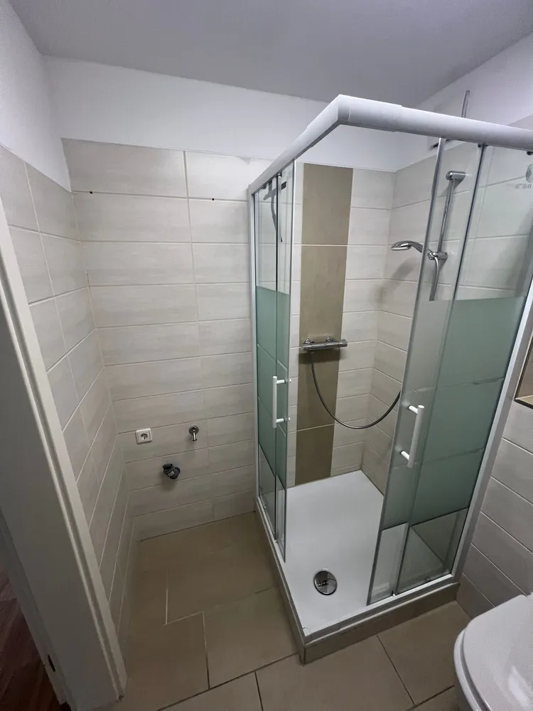 4 Zimmer Wohnung mit 103 m² in Herne – Bild 10