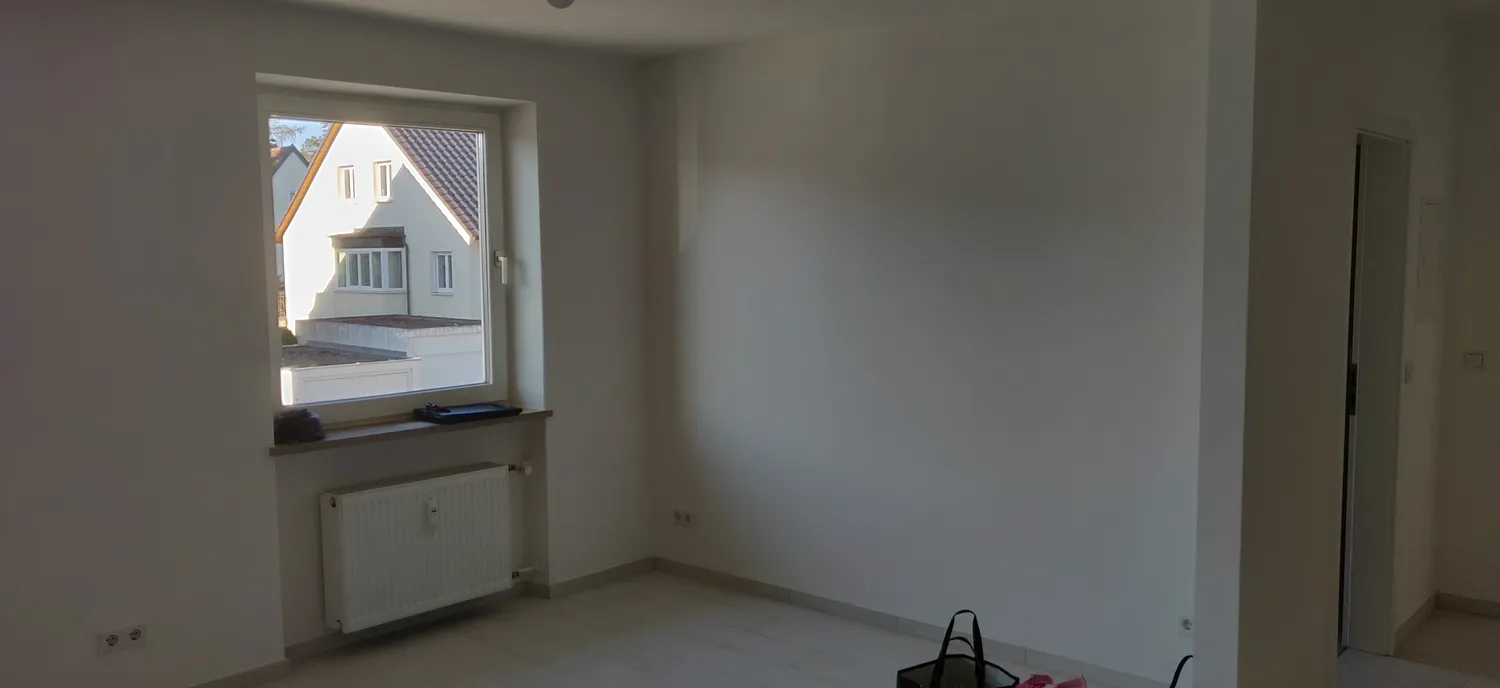 3 Zimmer Wohnung mit 104 m² in München – Bild 8