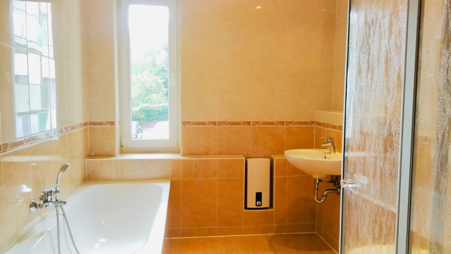 3 room apartment with 86 m² in Magdeburg – Photo 10