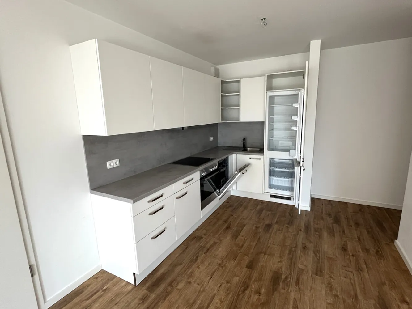 3 Zimmer Wohnung mit 90 m² in Kiel – Bild 10