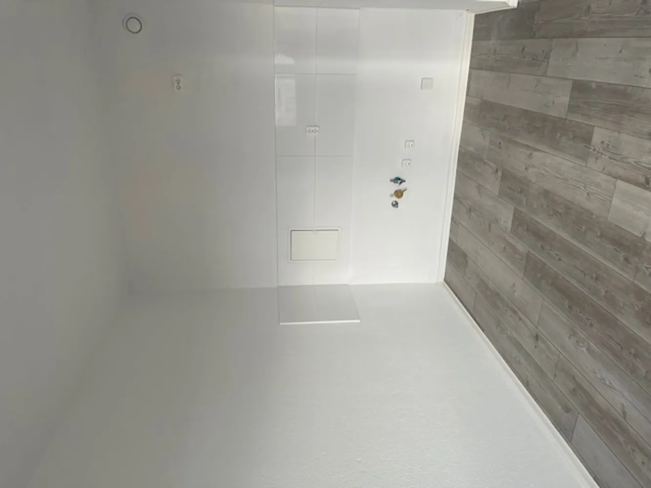 3 Zimmer Wohnung mit 56 m² in Halle (Saale) – Bild 5