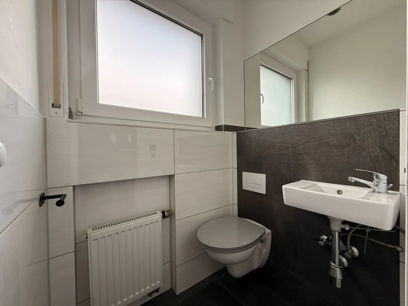 4 Zimmer Wohnung mit 96 m² in Essen – Bild 6