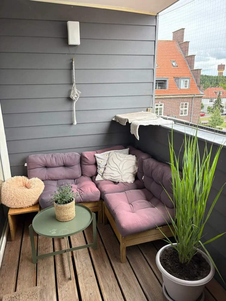 4 Zimmer Wohnung mit 113 m² in Oldenburg – Bild 4