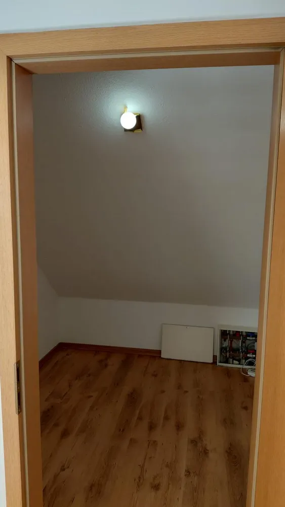 2 Zimmer Wohnung mit 60 m² in Dresden – Bild 8