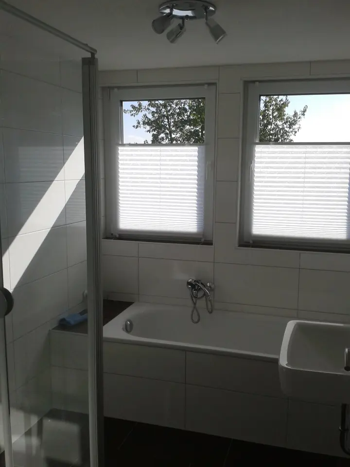 3 Zimmer Wohnung mit 68 m² in Villingen-Schwenningen – Bild 10