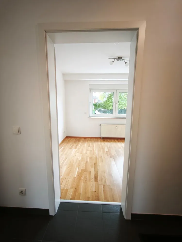 4 room apartment with 84 m² in Bonn – Photo 8