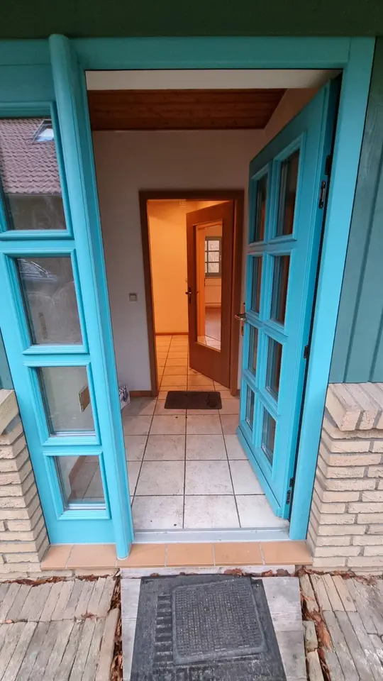 3 Zimmer Haus mit 80 m² in Potsdam – Bild 6