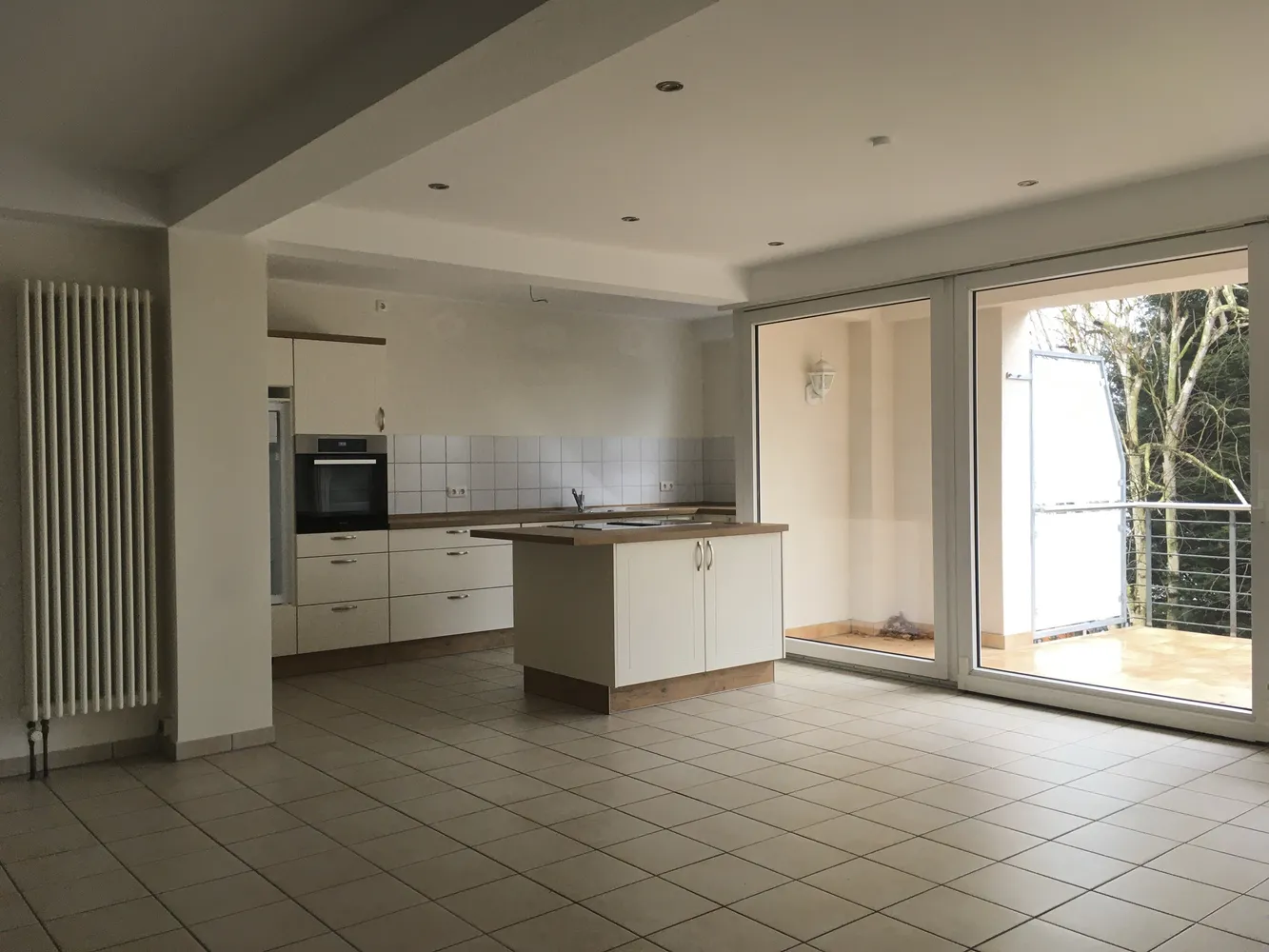 4 Zimmer Wohnung mit 108 m² in Bochum – Bild 8