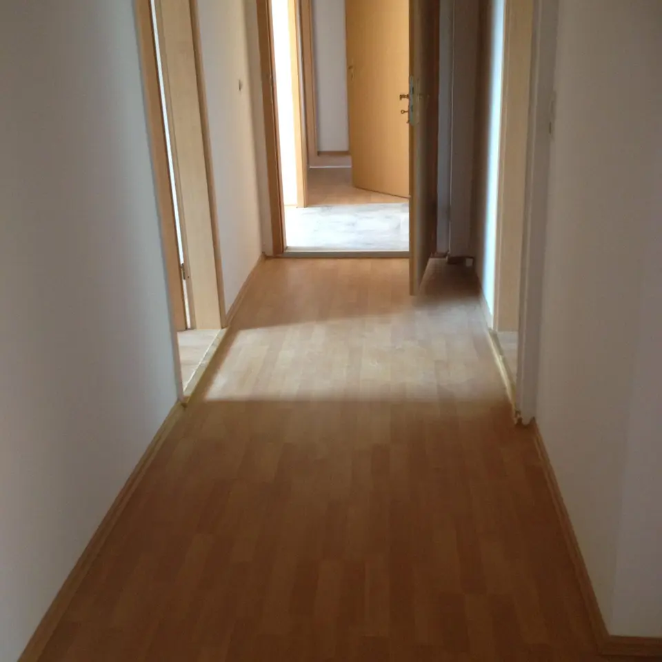 3 Zimmer Wohnung mit 80 m² in Northeim – Bild 3
