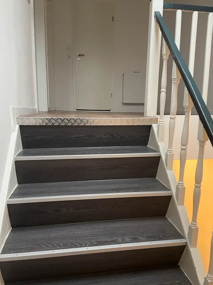 4 Zimmer Haus mit 90 m² in Achim – Bild 4