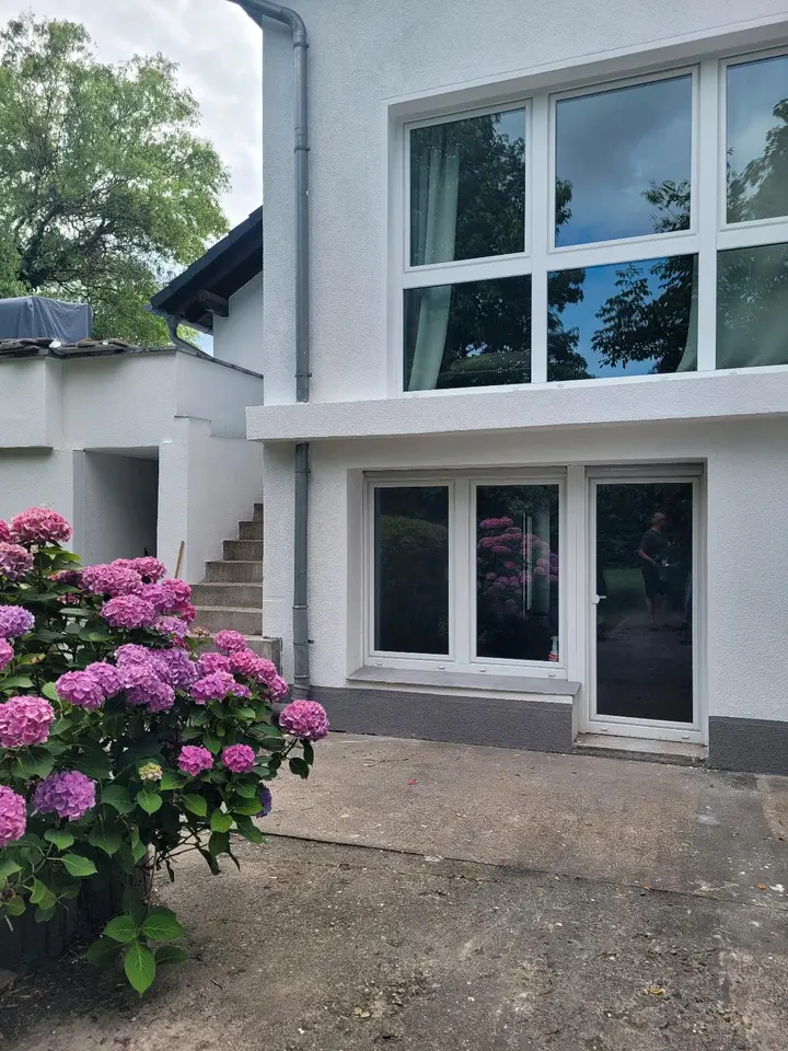 WG-Zimmer mit 38 m² in Dortmund – Bild 9