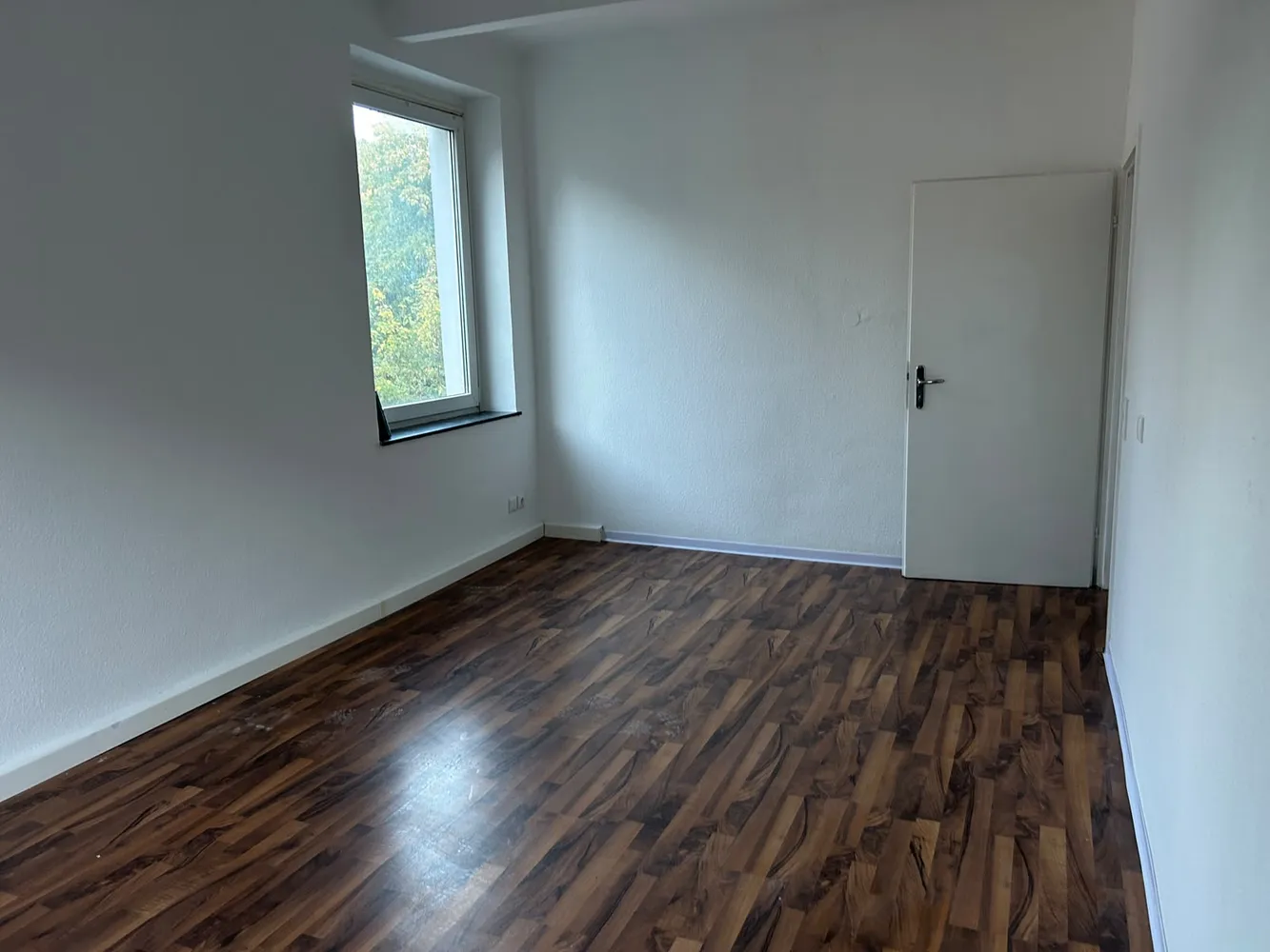3 Zimmer Wohnung mit 81 m² in Aachen – Bild 7