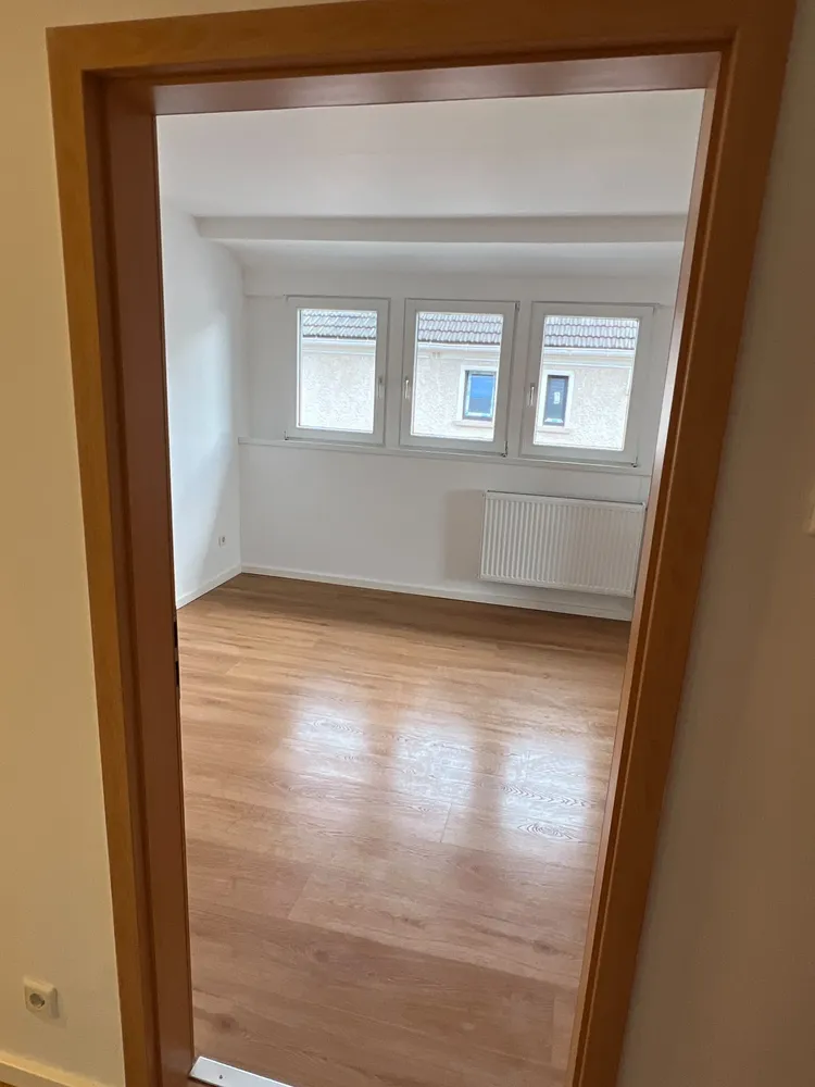 3 Zimmer Wohnung mit 75 m² in Neuwied – Bild 4