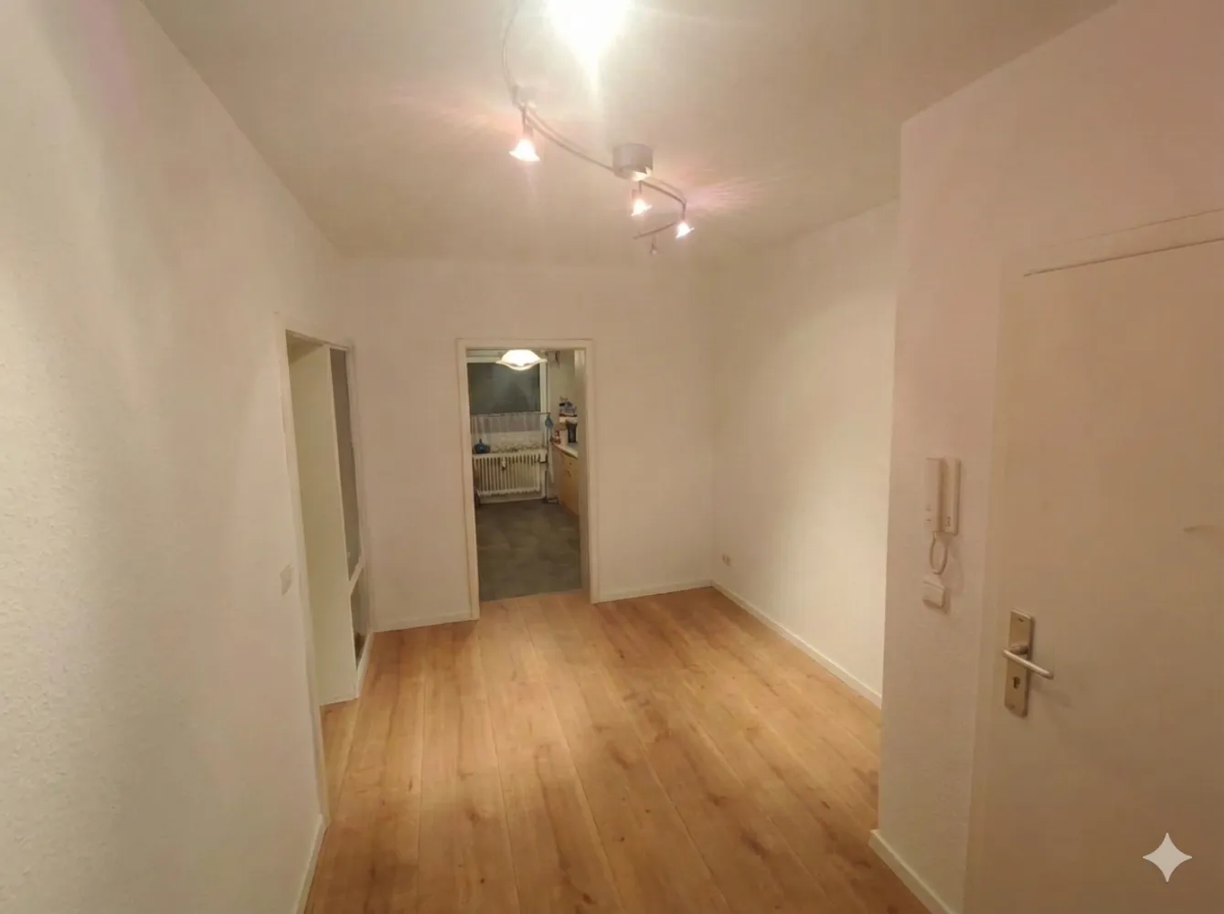 3 Zimmer Wohnung mit 68 m² in Bochum – Bild 5