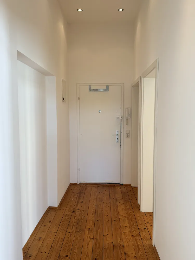 3 room apartment with 75 m² in Cologne – Photo 8
