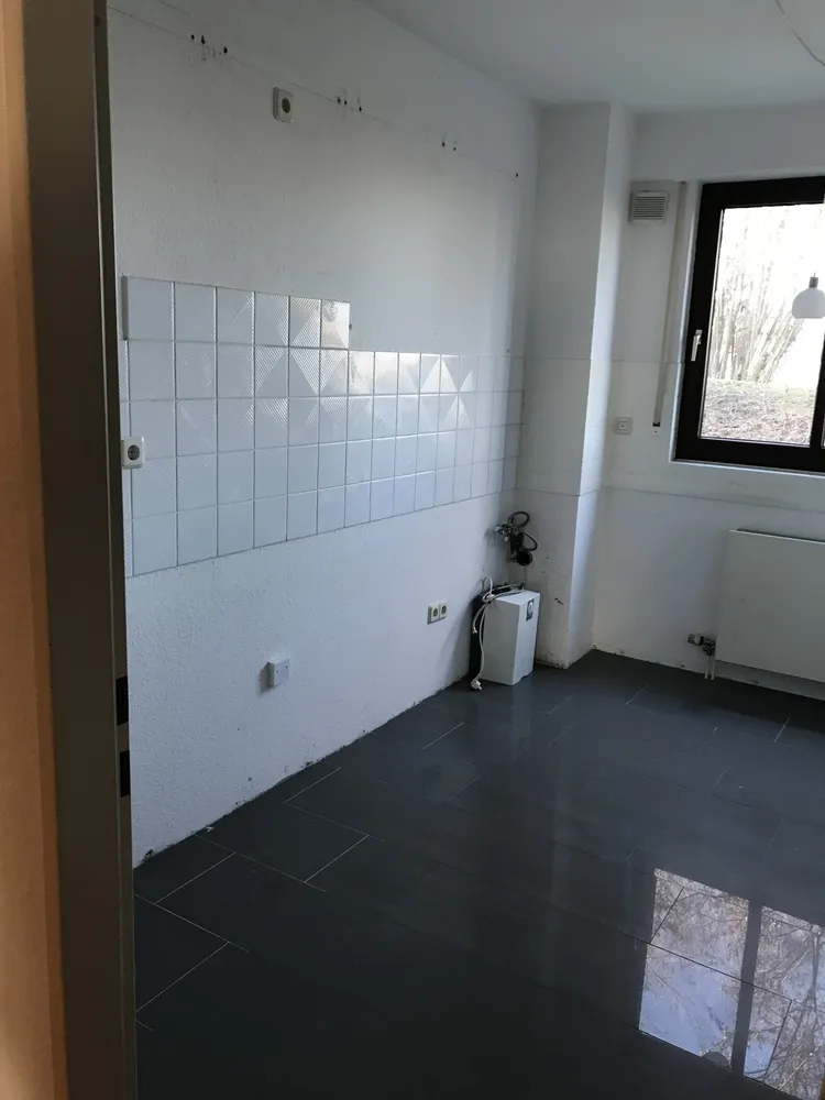 3 Zimmer Wohnung mit 84 m² in Düsseldorf – Bild 4