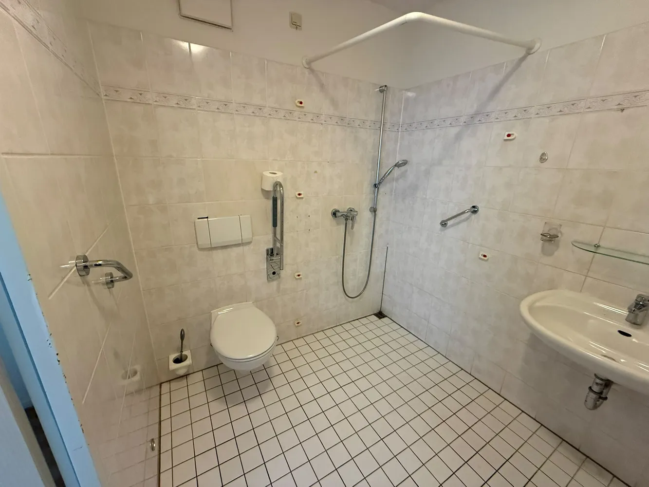 2 Zimmer Wohnung mit 65 m² in Witten – Bild 5