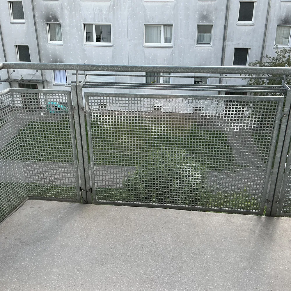 3 Zimmer Wohnung mit 56 m² in Bremen – Bild 7
