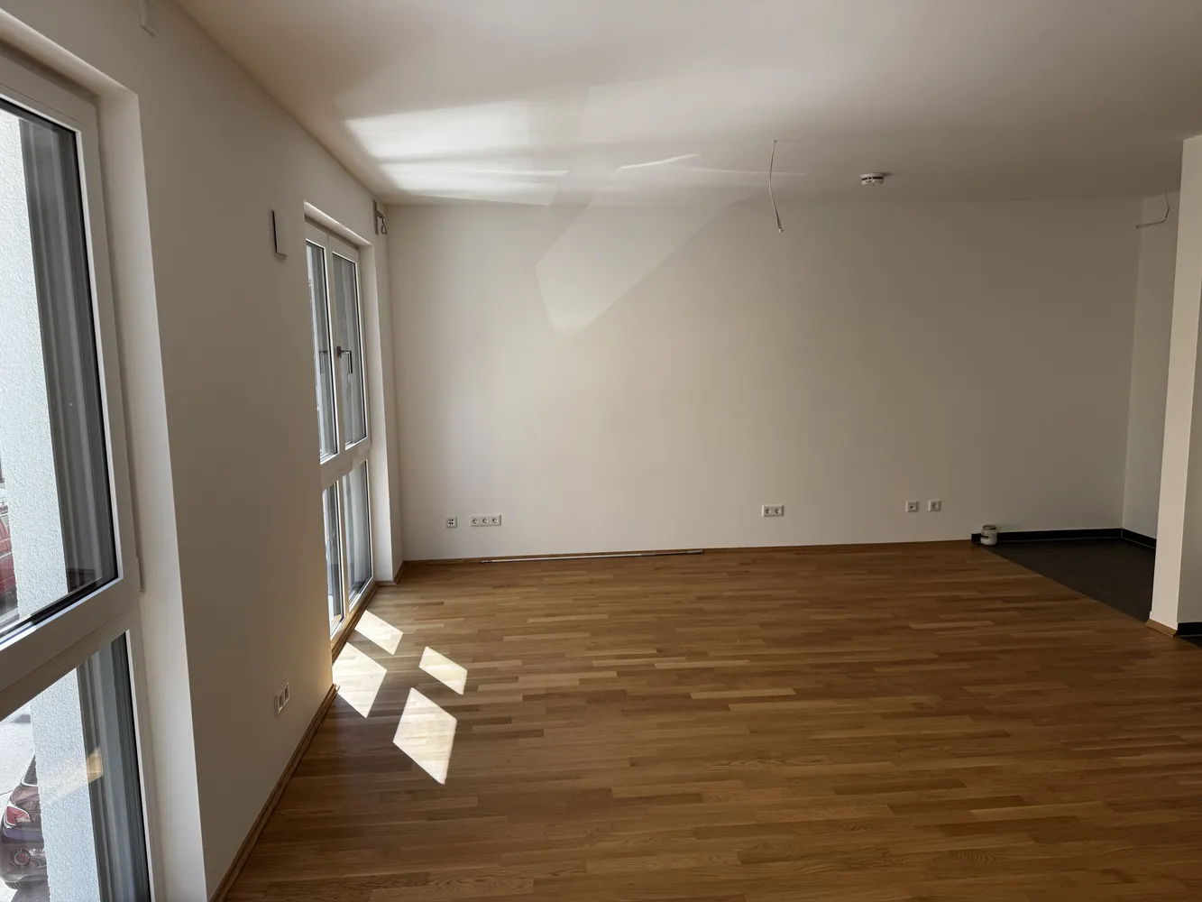 2 Zimmer Wohnung mit 60 m² in München – Bild 6