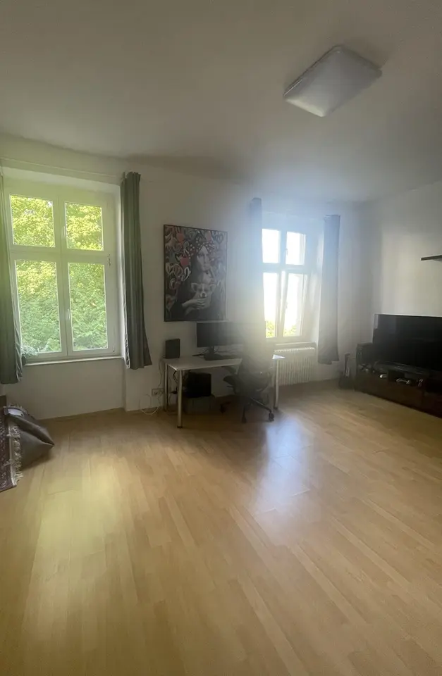 3 Zimmer Wohnung mit 70 m² in Wuppertal – Bild 8