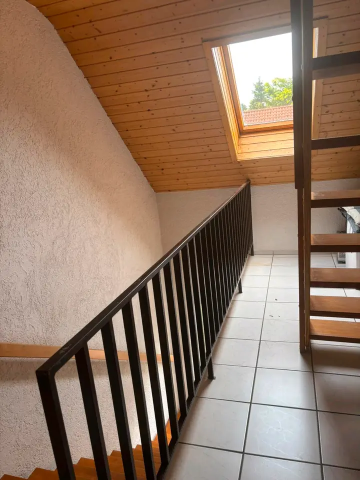 3 Zimmer Wohnung mit 76 m² in Gifhorn – Bild 8