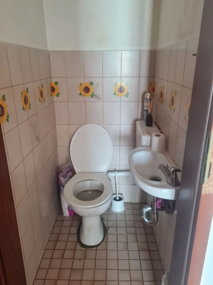 3 Zimmer Wohnung mit 78 m² in Bremen – Bild 10