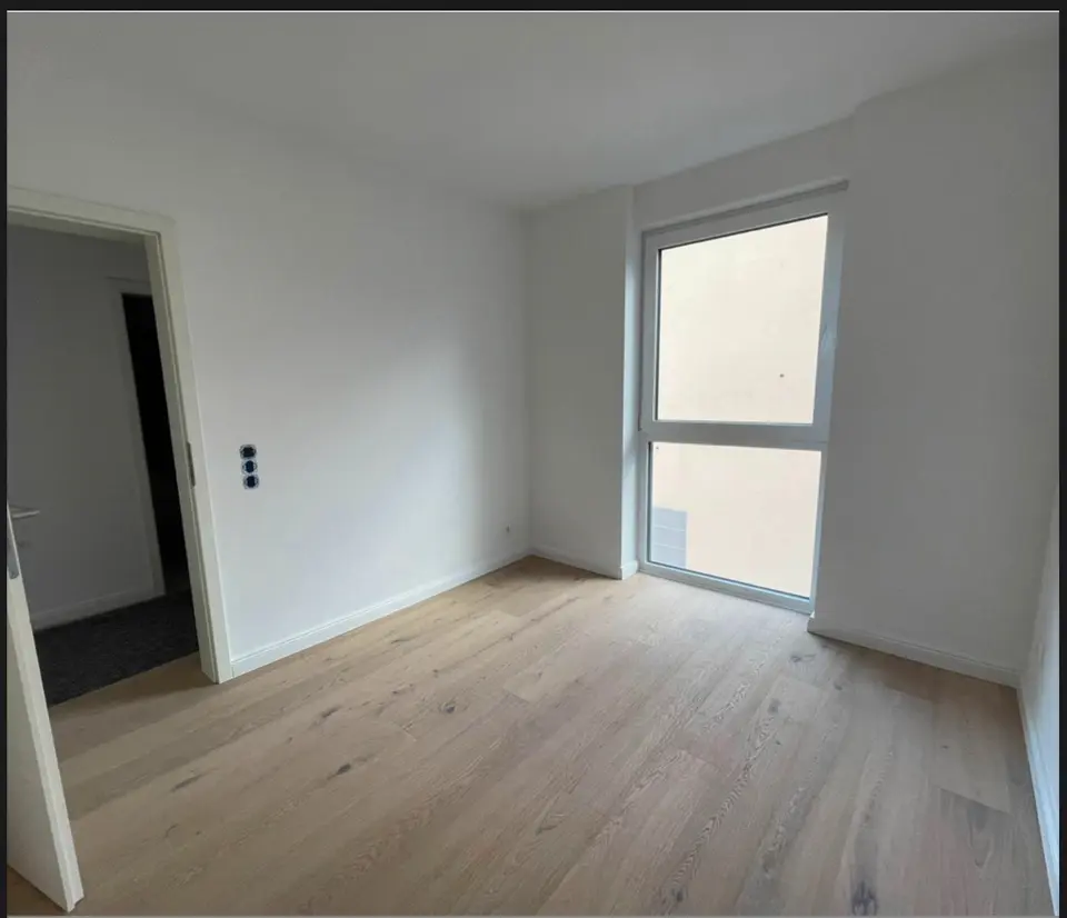3 Zimmer Wohnung mit 77 m² in Iserlohn – Bild 3