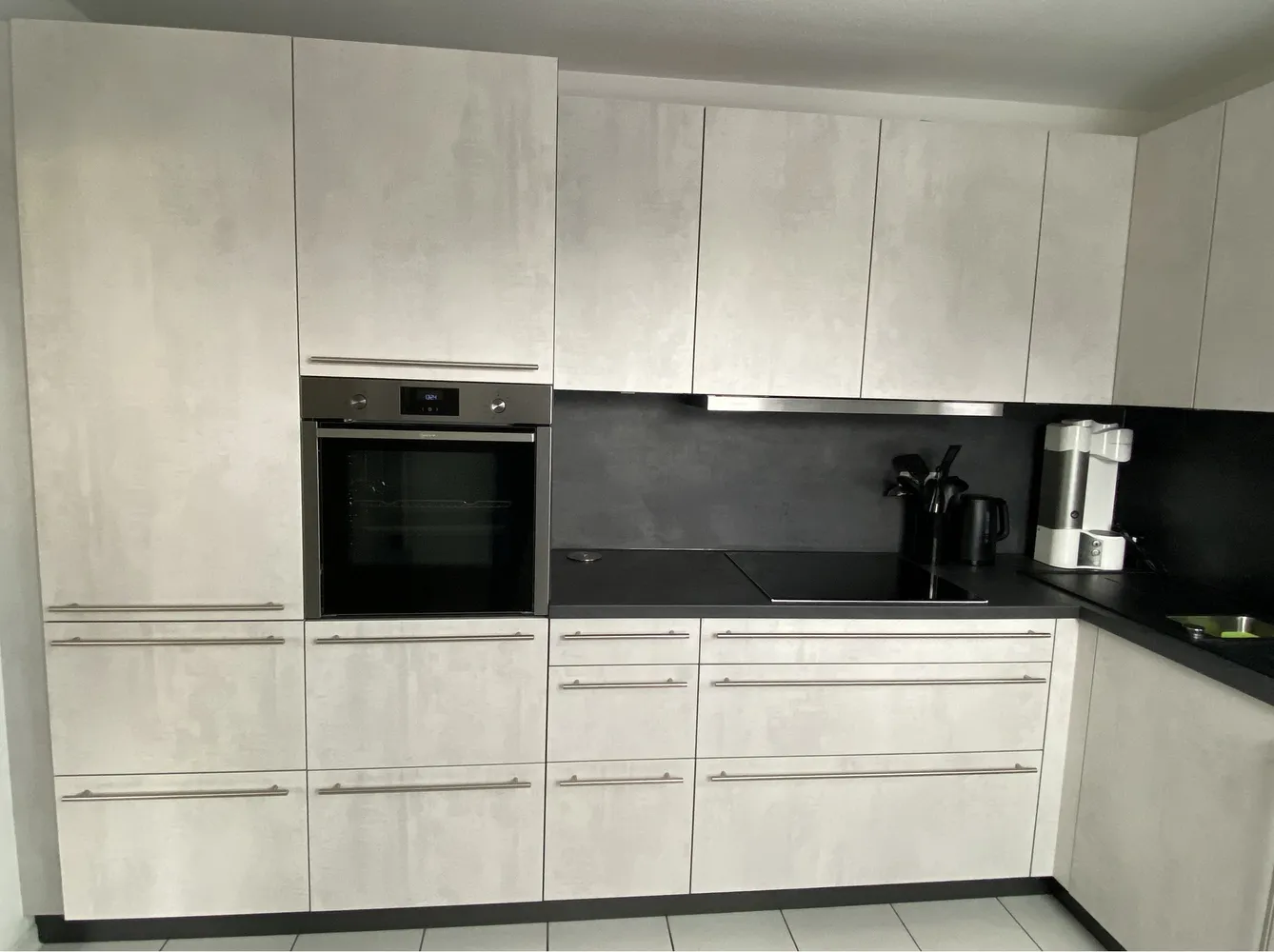 2 Zimmer Wohnung mit 62 m² in Mannheim – Bild 7