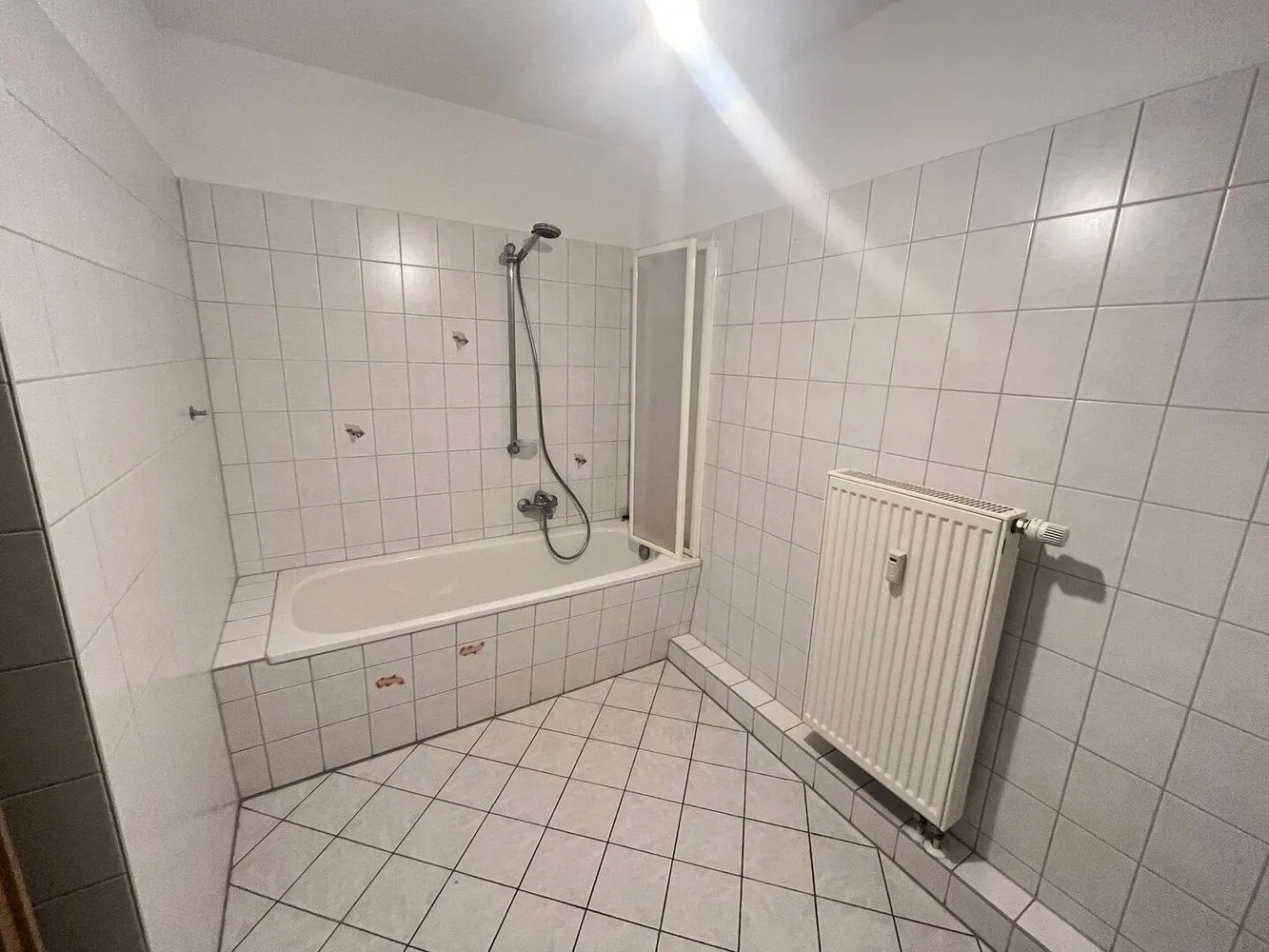 3 room apartment with 70 m² in Chemnitz – Photo 5