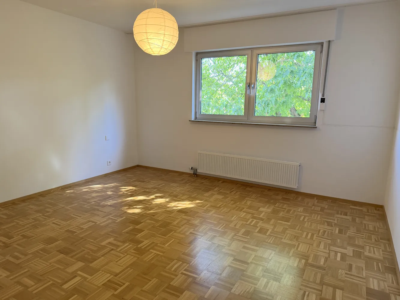 2 Zimmer Wohnung mit 64 m² in Stuttgart – Bild 3