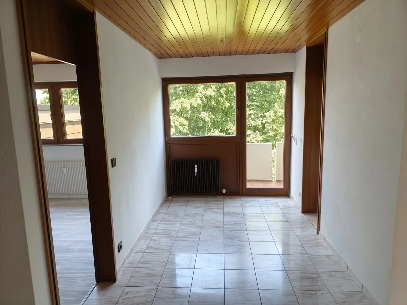 5 Zimmer Wohnung mit 100 m² in Waiblingen – Bild 9