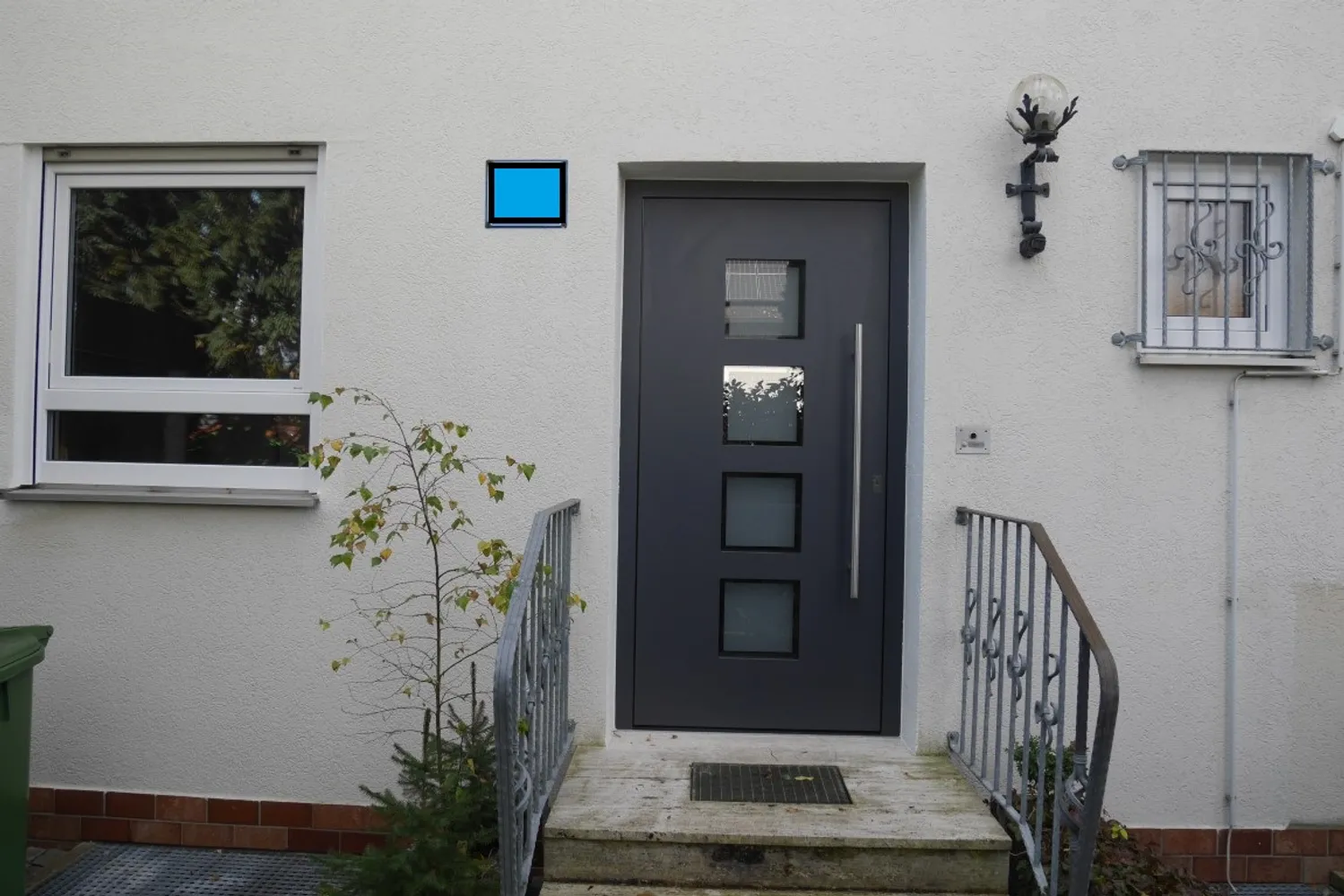 6 Zimmer Haus mit 148 m² in Regensburg – Bild 4