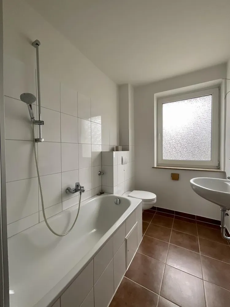 3 room apartment with 69 m² in Oldenburg – Photo 8