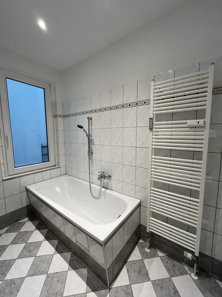 3 Zimmer Wohnung mit 65 m² in Leipzig – Bild 12