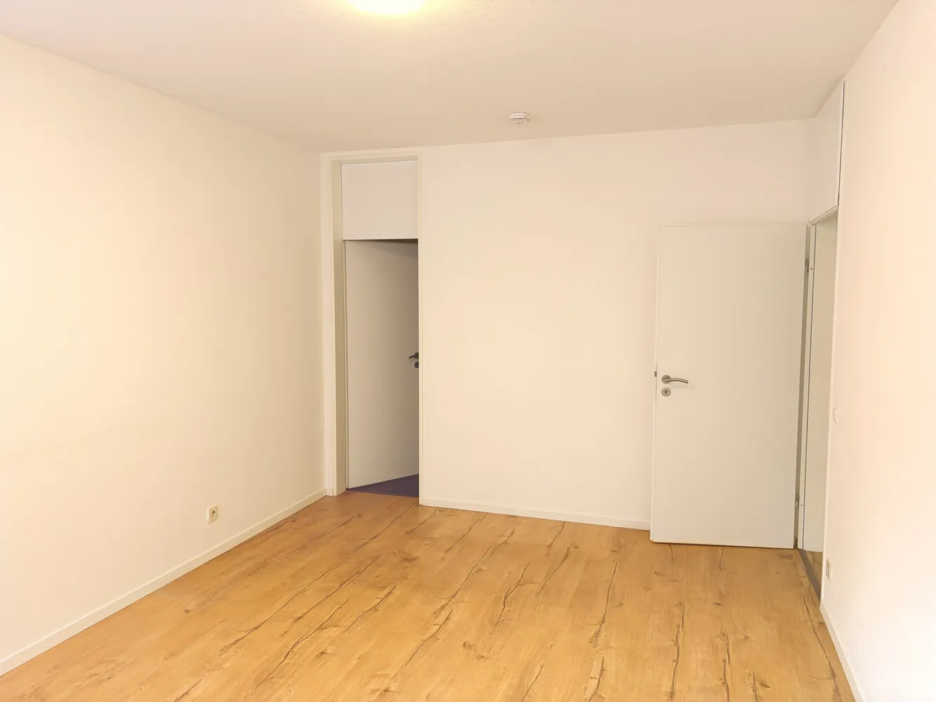 3 Zimmer Wohnung mit 84 m² in Solingen – Bild 2