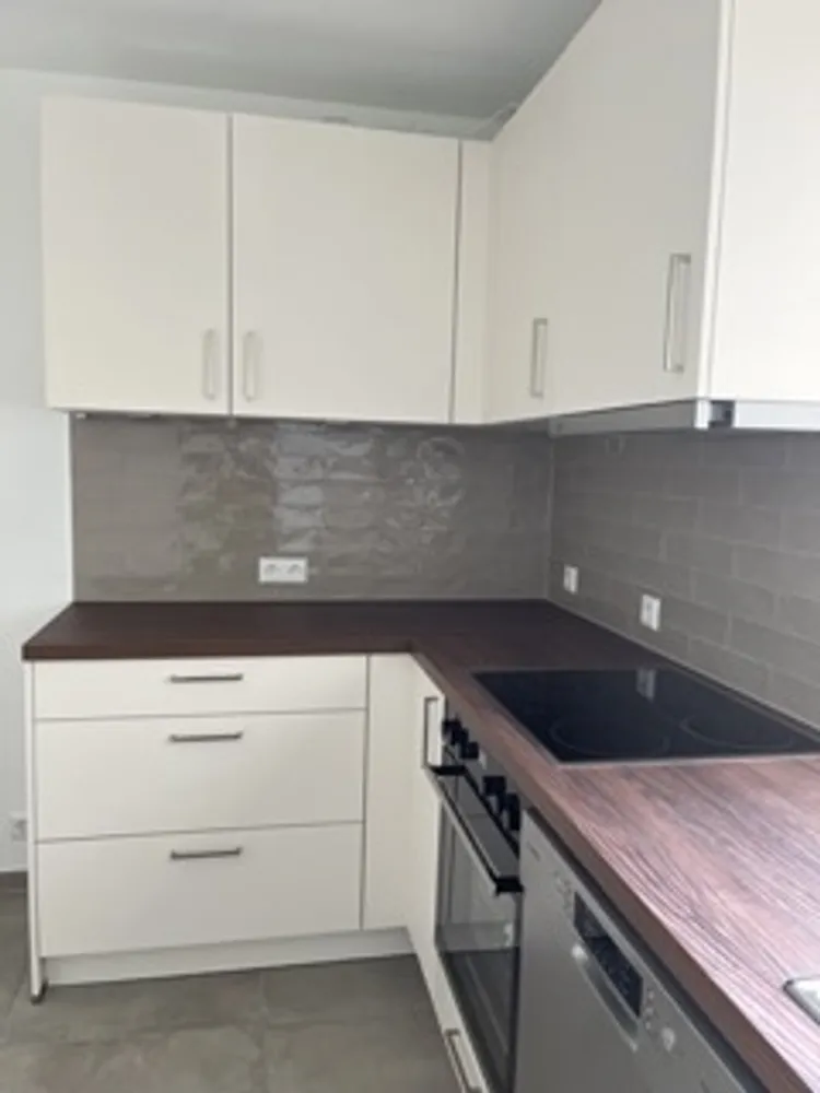 4 room apartment with 85 m² in Herrenberg – Photo 9