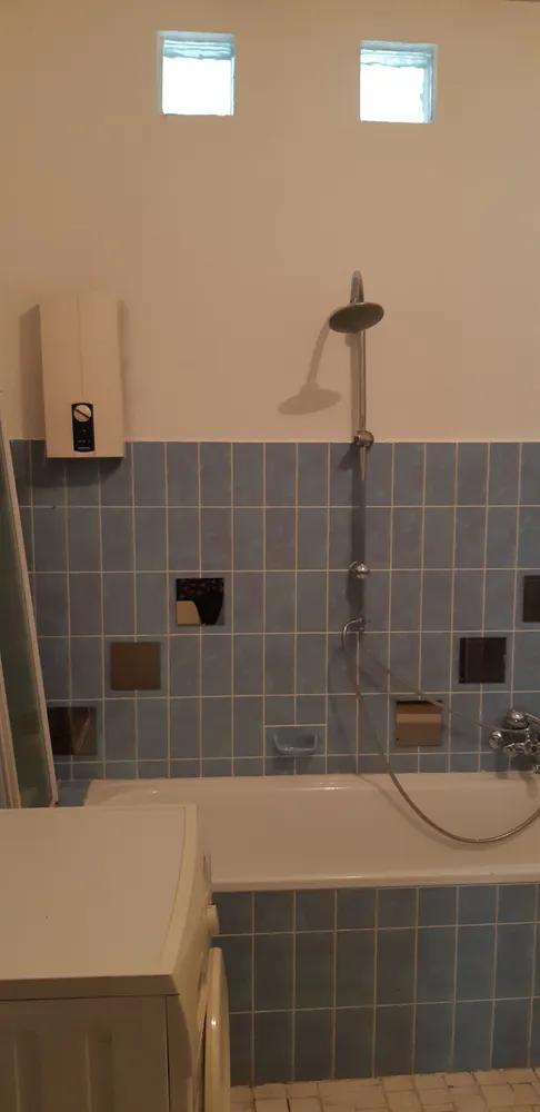 2 Zimmer Wohnung mit 56 m² in Wuppertal – Bild 7