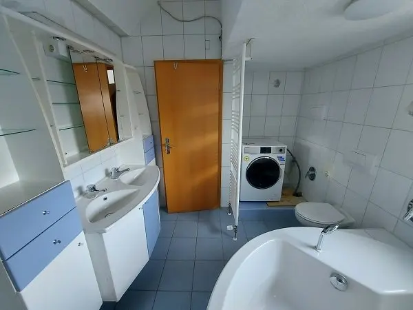 WG-Zimmer mit 17 m² in Kornwestheim – Bild 9