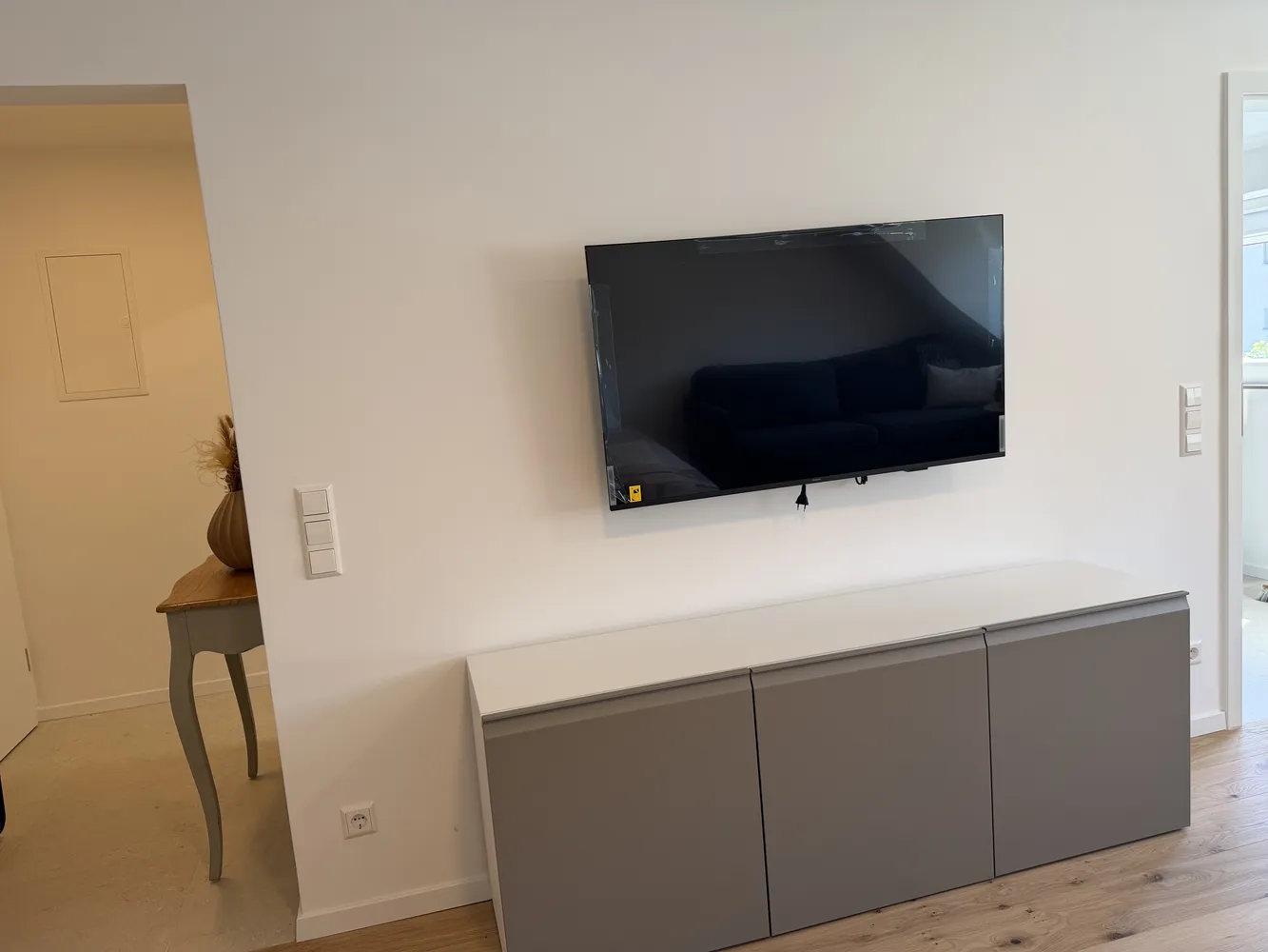 1 Zimmer Wohnung mit 35 m² in Stuttgart – Bild 8